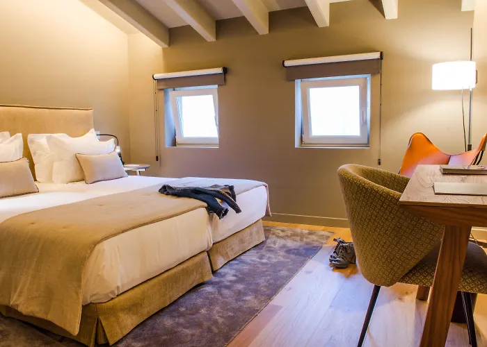 Bordoy Casa Ladico - Hotel Boutique Adults Only Mahon 