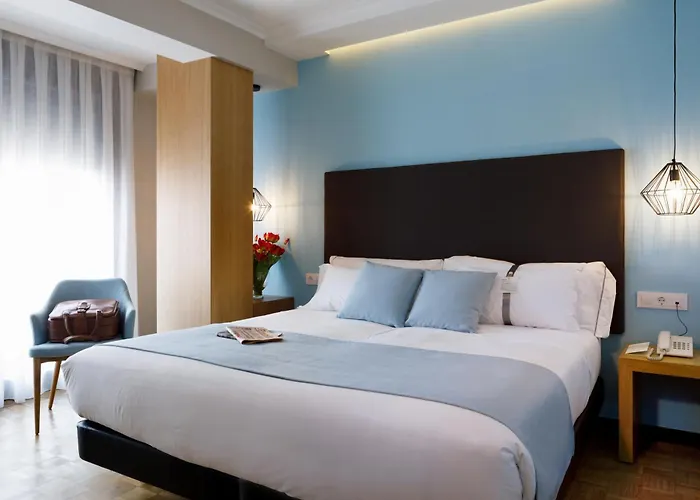 Hotel Val Convention