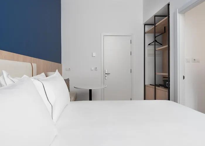 Dorma Vigo