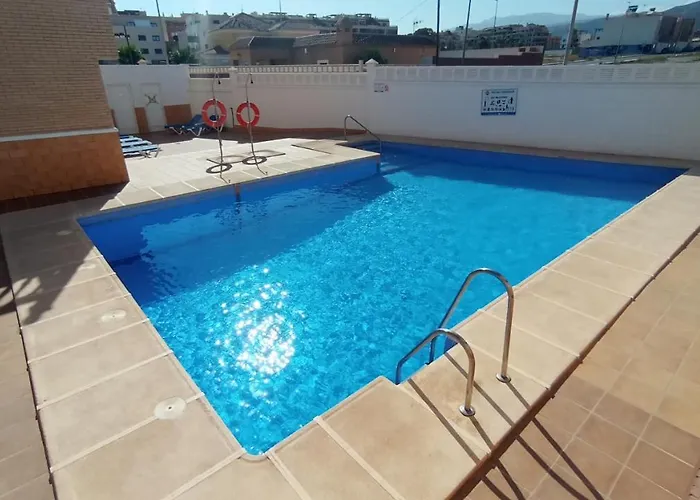 Villa Luisa