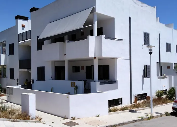 PiedraNegra, apartamento completo con patio, terraza y BBQ