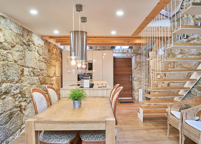 La casita de Singulis