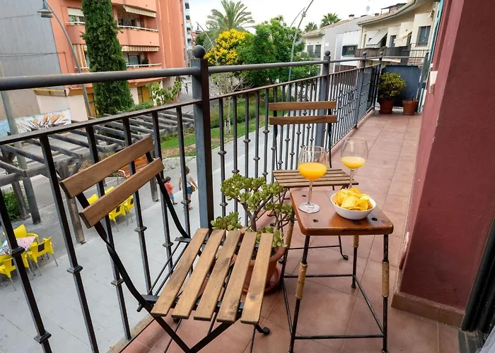 Apartment Ancora By Interhome