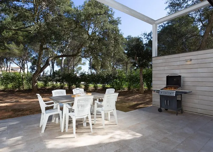 4 Bedroom Modern House, Llafranc, Costa Brava