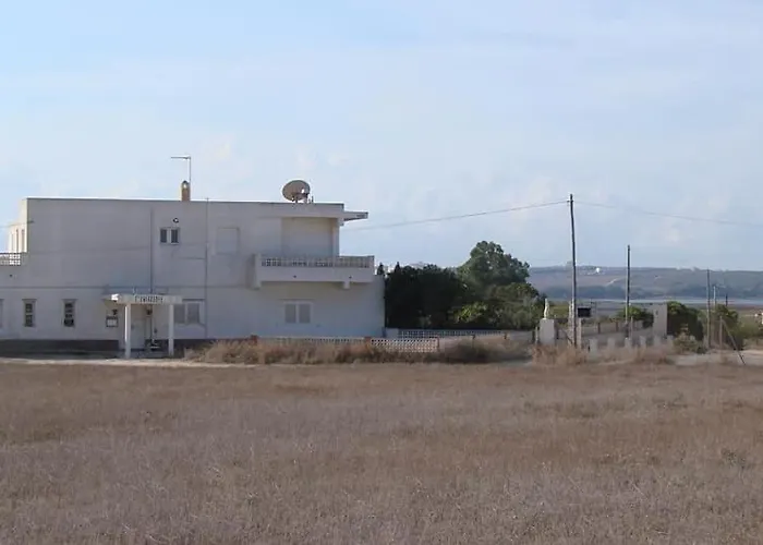 Casa Alex