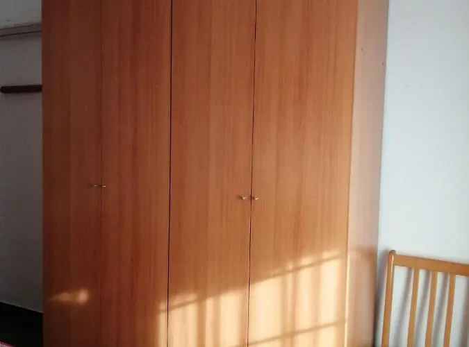 Apartamento Bella Carmen : para 6 personas