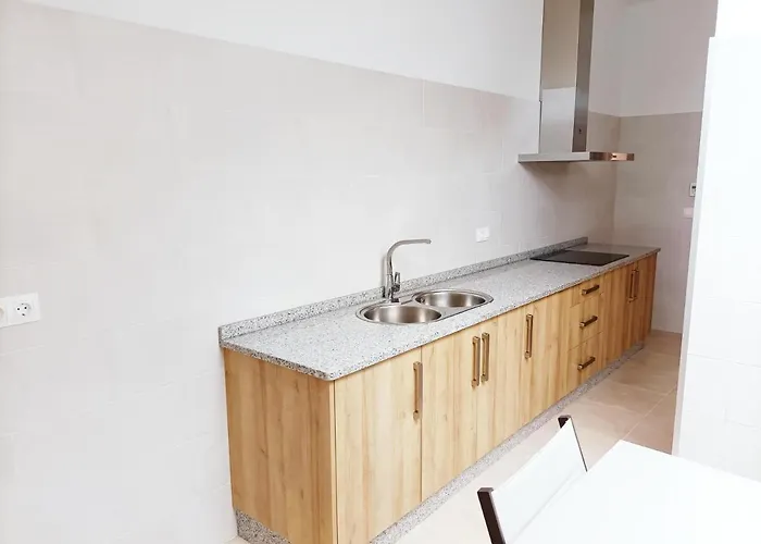 Albergue Valin Lama