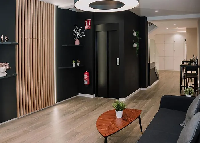 Burgosuites