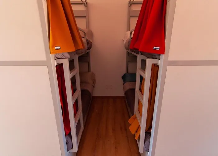 A Casa Do Boi