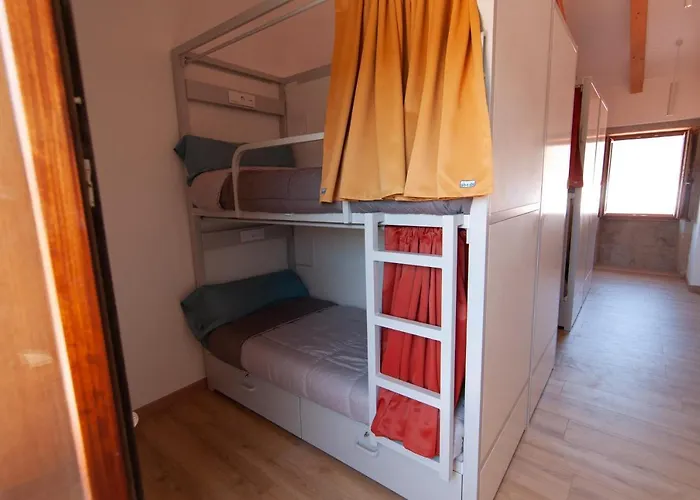 A Casa Do Boi