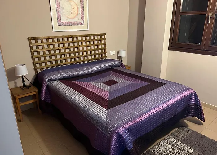 Apartamento a pie de pistas de Espot ZZ House