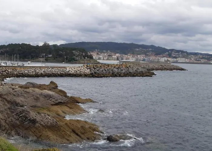 Apartamento Alba