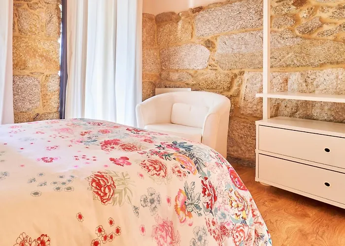 La casita de Singulis