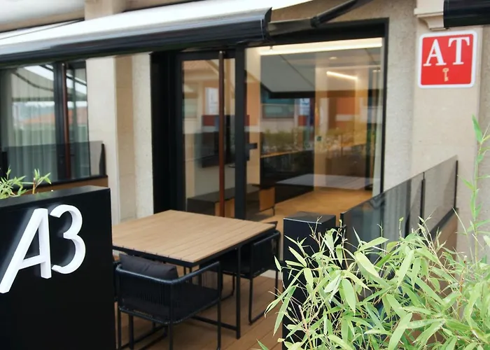 Loft Mardevela