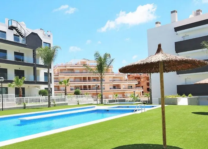Casa de Valentino