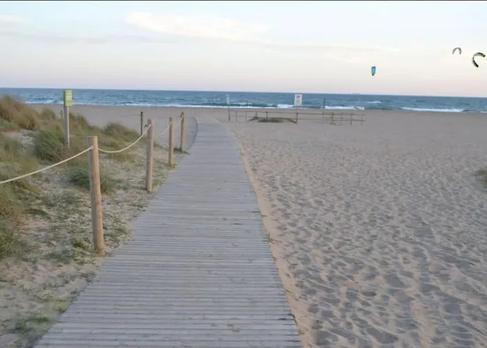 Enjoy Your Holidays 300M To The Mediterranean Sea At Villa Divali
