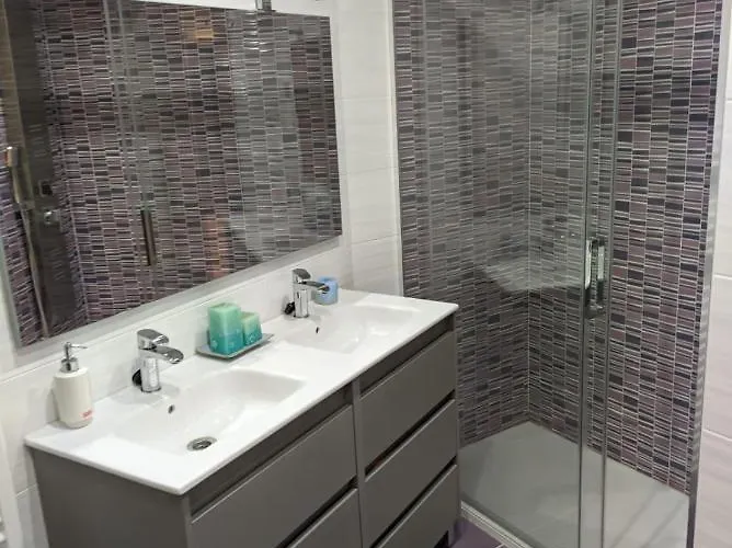 Preciosa Casa en Castro Urdiales