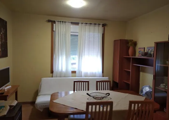 Casita con terreno a 10 minutos del centro de Vigo