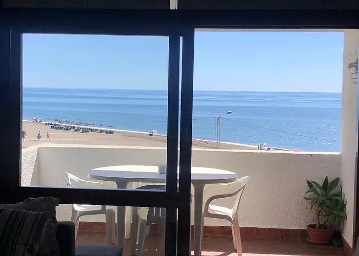 Bellamar