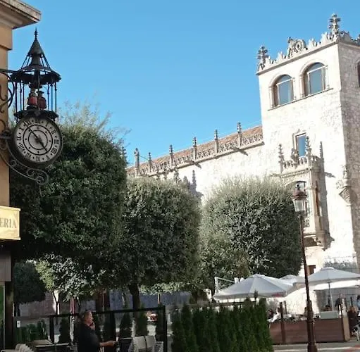 Cordón 4