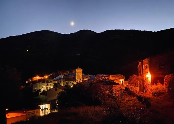 La Fusteria del Casat