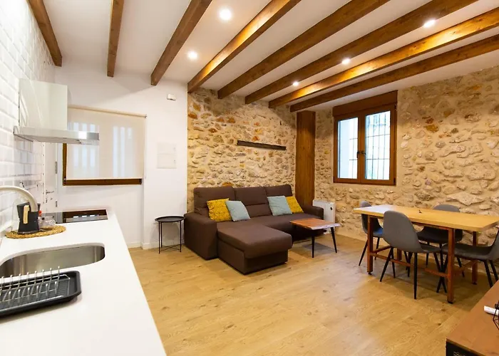 Casa Bitibau