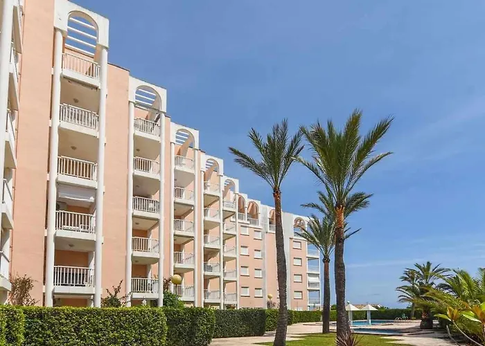 Bonita Stay B Rocks: Nuevo, Vistas, Fibra, Clima