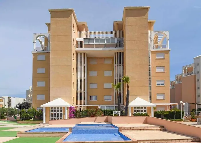 Bonita Stay B Rocks: Nuevo, Vistas, Fibra, Clima