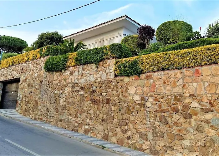 Villa Valentina