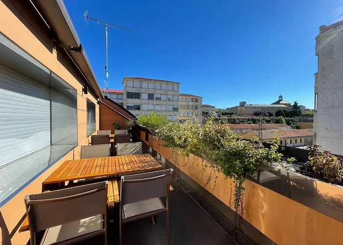 El Roble 9