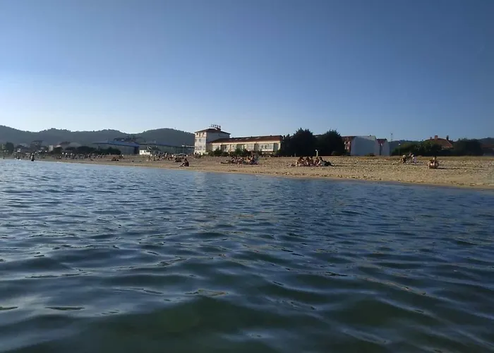Hotel Playa