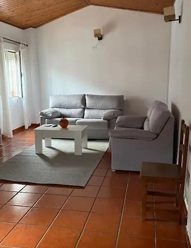 Casa del Aceite de Oliva Virgen Extra