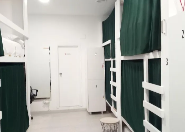 Fonte Dos Aloques