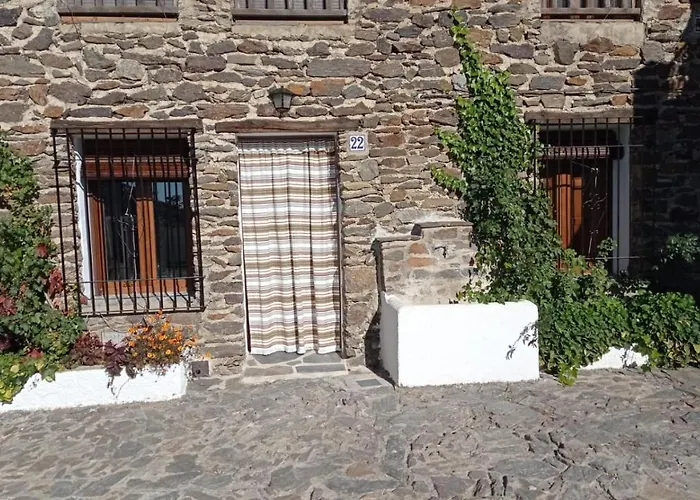 El Nogal