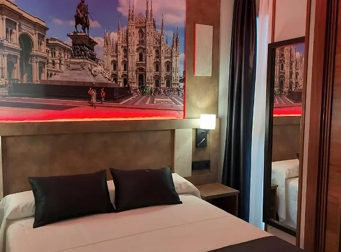 Hotel Boutique Doña Manuela