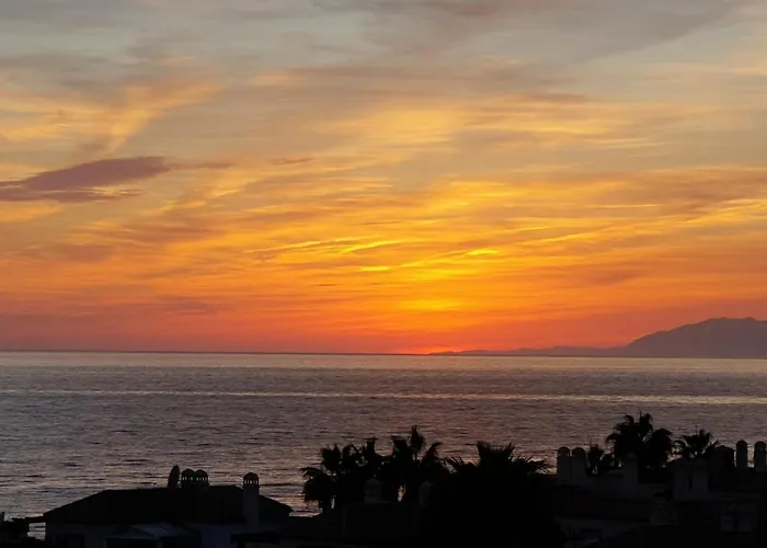 Casa Alegria - Laguna Beach
