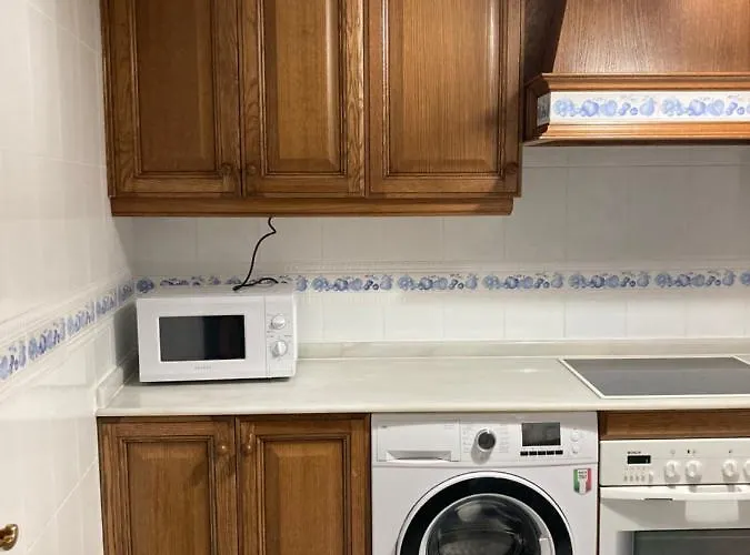 Duplex Santamaria