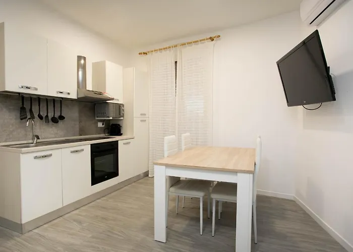 Apartament Al Cor De Begur