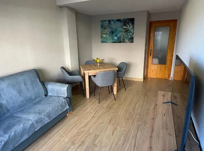 Darisol