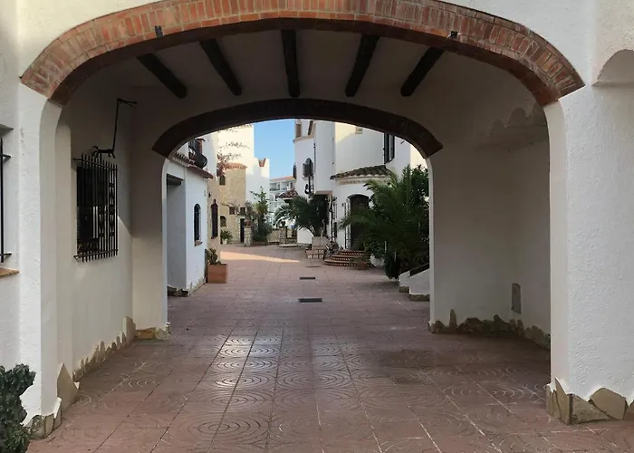 Casa Cartago