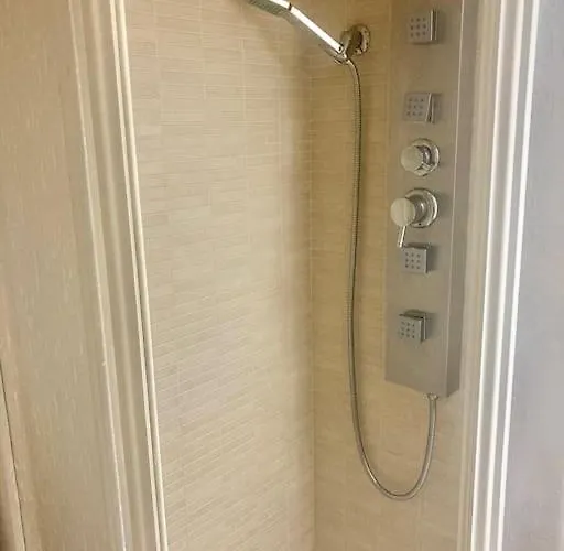 Magnífico Apartamento en el Centro de Puigcerdá