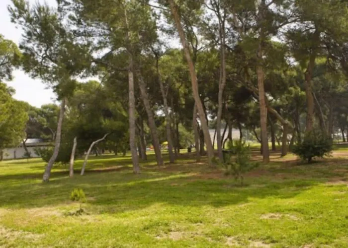 Adosado, wifi, playa, lugar espacioso, vacacional