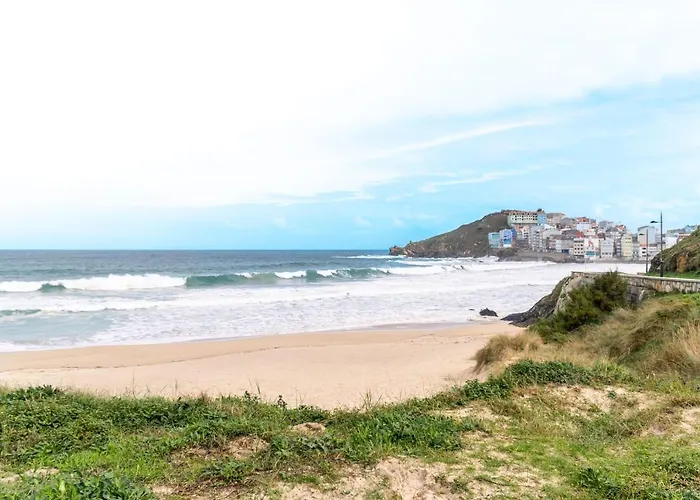 Apartamento Pedradouro
