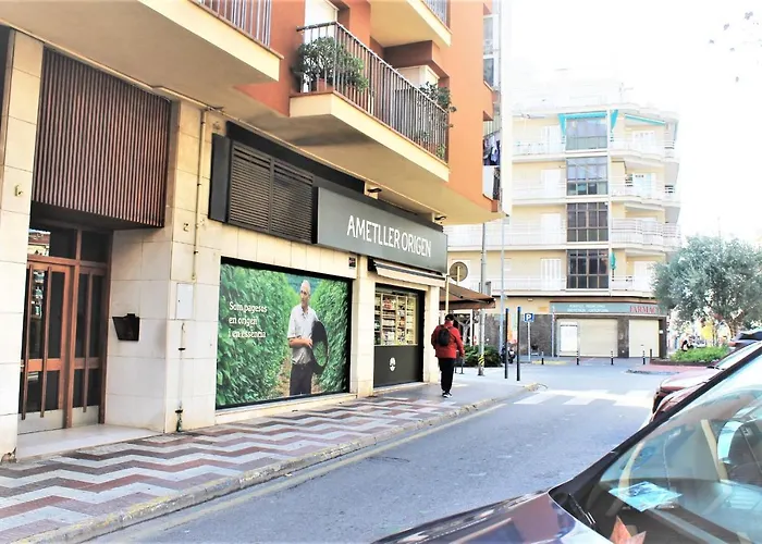 Apartamento Sofia