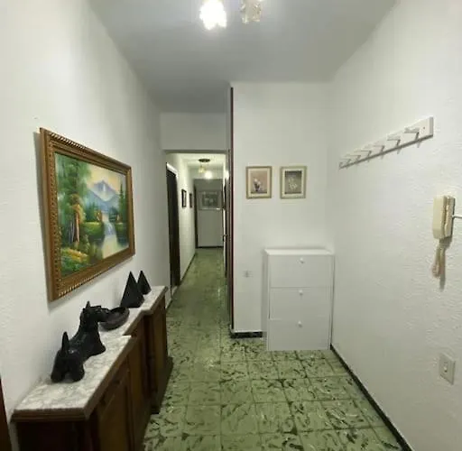 Casa en Puerto de Sagunto. Playa