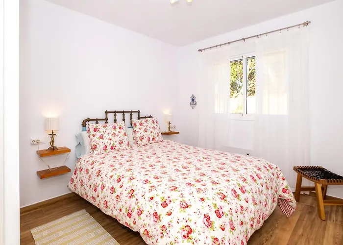 Casa Flor