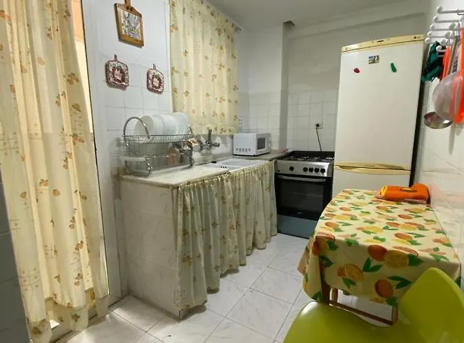 Casa en Puerto de Sagunto. Playa