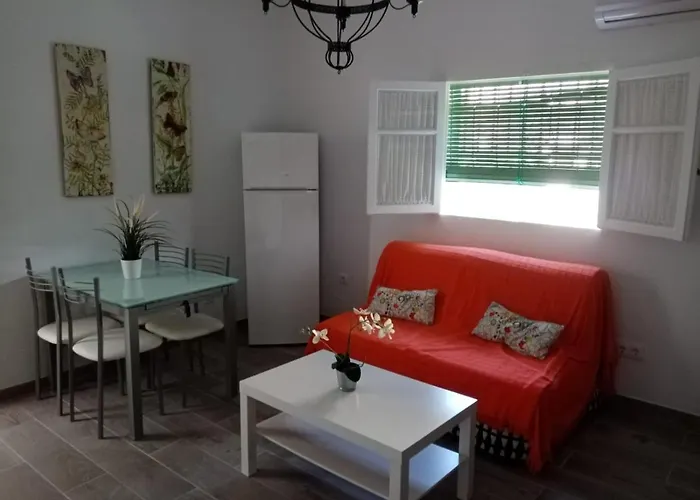 Casa tranquila , muy bien ubicada