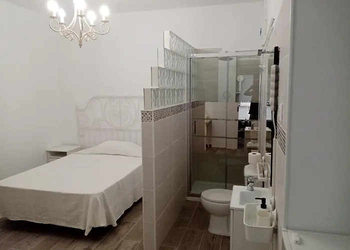 Casa tranquila , muy bien ubicada