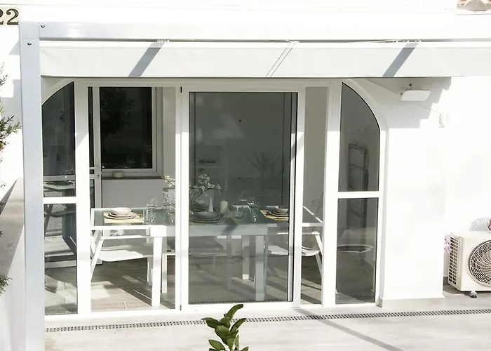 Luxury Bungalow Costa Blanca Ground Floor ,StayOrihuelaCosta, Lago Jardin 1#PRP003